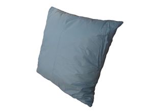 Dekorativní polštářek 50x50,500g