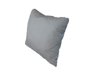 Dekorativní polštářek 40x40,200g