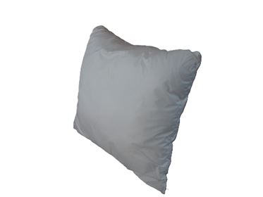 Dekorativní polštářek 40x40,200g