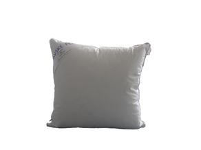 Péřový polštář 40x40 80% 250g