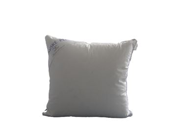 Péřový polštář 40x40 80% 250g
