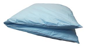 Peřina 90x130 80% 1000g dětská