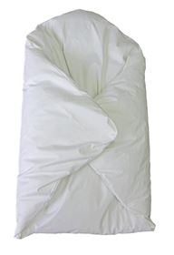 Zavinovačka 100x100 25% 800g