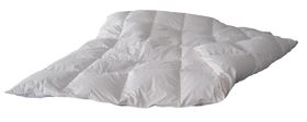 Přikrývka 240x200, 1240g, 90% #1
