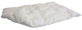 Přikrývka 140x200, 1512g, 25% #8