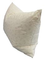 Polštář 40x40, 300g, 25% #8
