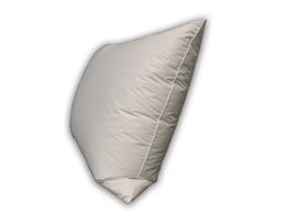 Polštář 60x80, 800g, 50% #4