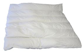 Matracový chránič 180x200, 4800g, 25% #3